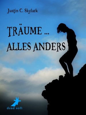 cover image of Träume ... alles anders